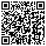 QR Code for Palmer Auto Service in Chelsea, MI 48118