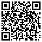 QR Code for Pamplemousse in Northville, MI 48167