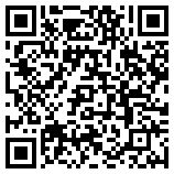 QR Code for Kailing Patrick Cpa Pfs in Reed City, MI 49677