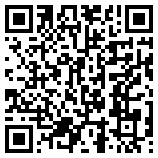 QR Code for Patricks Salon and Spa in Lansing, MI 48917