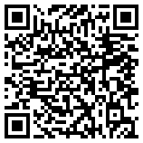 QR Code for Pitstop in Buchanan, MI 49107