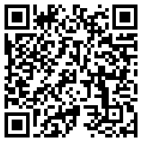 QR Code for Plastic Molding Development in Sterling Heights, MI 48314