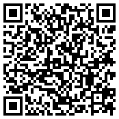 QR Code for Plymouth Canton Community Schools in Plymouth, MI 48170