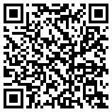 QR Code for Pod Drop in Rochester, MI 48307