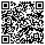 QR Code for Point Laundry in Lansing, MI 48823