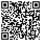 QR Code for Potluck Pick-Up in Allendale, MI 49401