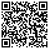 QR Code for Preferred Chiropractic - Saginaw in Saginaw, MI 48604