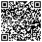 QR Code for Preferred Moving Systems in Harrison Township, MI 48045