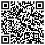 QR Code for Premier Group Business Solutions in Farmington Hills, MI 48334