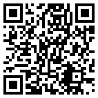 QR Code for Preston's Bar in Grand Ledge, MI 48837