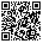 QR Code for Pryor Design in Ann Arbor, MI 48104