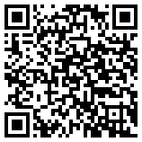 QR Code for Quality Management Services in Ann Arbor, MI 48103