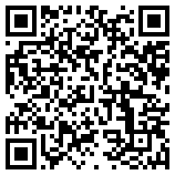 QR Code for Quick Bail Bond in White Cloud, MI 49349