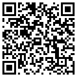 QR Code for R. Iacobelli Ron DDS MS in Grand Blanc, MI 48439