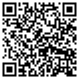 QR Code for RJ'S Party Store in Romulus, MI 48174