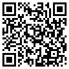 QR Code for R Pm Associates in Pontiac, MI 48342
