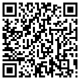 QR Code for Radioshack in Clinton Township, MI 48038