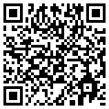QR Code for Randall Tool & Manufacturing in Jenison, MI 49428