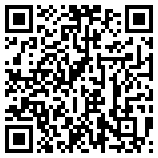 QR Code for Rapid Refill in Jackson, MI 49202