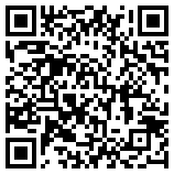 QR Code for Rapid Roofing by Allstar in Madison Heights, MI 48071