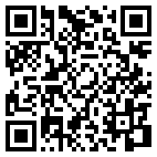 QR Code for Red Sun Buffet in Grand Rapids, MI 49512