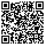 QR Code for Richs Greenhouse in Swartz Creek, MI 48473