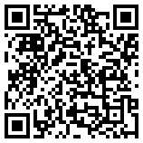 QR Code for Donna Rinker Cfnp in Grand Rapids, MI 49548