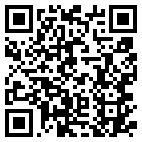 QR Code for Rio Wraps in Pontiac, MI 48341