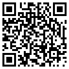 QR Code for Rk Liquor in Battle Creek, MI 49015