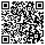 QR Code for Rnb Machine & Tool in Comstock Park, MI 49321