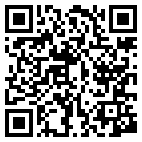 QR Code for Roger Ettlinger in Southfield, MI 48075