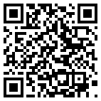 QR Code for Roscos in Union, MI 49130