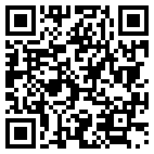 QR Code for Roy & Sons in Atlanta, MI 49709