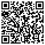 QR Code for Royal Nails in Okemos, MI 48864