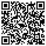 QR Code for L & L Construction in Holt, MI 48842