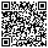 QR Code for SCI Floor Covering in Southfield, MI 48075