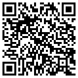 QR Code for Reimer Building & Remodeling in Traverse City, MI 49685