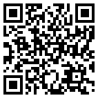 QR Code for Sabo Dennis in Wyandotte, MI 48192