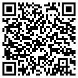 QR Code for Sabre Freight Systems in Taylor, MI 48180