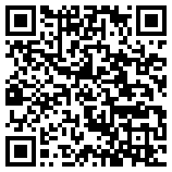 QR Code for St. Joseph Elementary School in Battle Creek, MI 49015