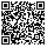 QR Code for Sam's Auto Service in Ypsilanti, MI 48197