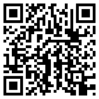 QR Code for School Matters in Harper Woods, MI 48225