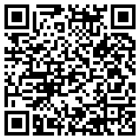 QR Code for Schoolcraft Pharmacy in Detroit, MI 48227