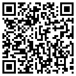 QR Code for Schools in Alma, MI 48801