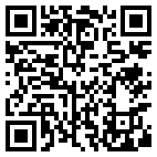 QR Code for Schools in Blissfield, MI 49228