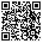 QR Code for Schools - Bath Community Schools in Bath, MI 48808