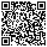 QR Code for Schools in Remus, MI 49340