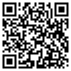 QR Code for Sebold & Kage in Troy, MI 48084