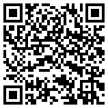 QR Code for Second Step Enterprises in Allen Park, MI 48101