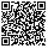 QR Code for Secure Planning Strategies in Southfield, MI 48033